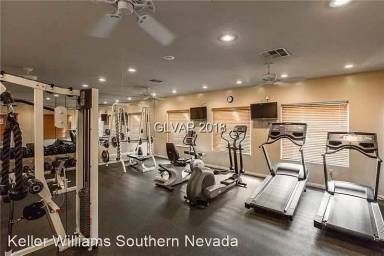 Main picture of Mission Hills Condominiums