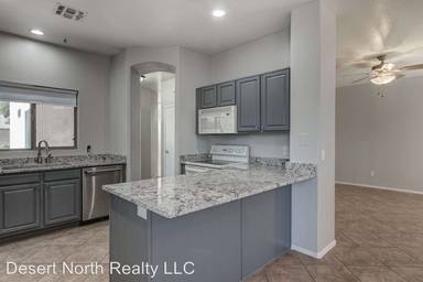 Main picture of Vista Santa Fe Apartments