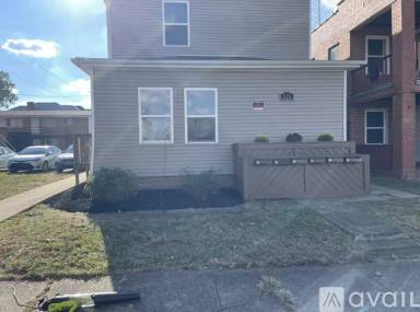 Main picture of 525 6th St