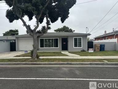 Main picture of 4540 W 153rd Pl