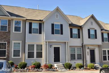 Main picture of 14305 Foxcroft Rd