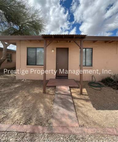 Main picture of 2201 E Grant Rd