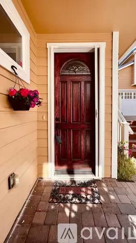 Main picture of 14637 Big Basin Way