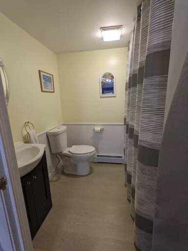 Main picture of 35 Mathews Ave