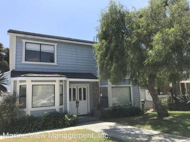 Main picture of 2118 Voorhees Ave
