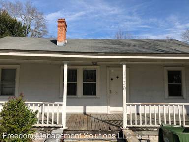 Main picture of 1030 E Home Ave