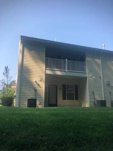 Main picture of 120 Christine Dr