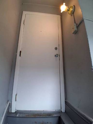 Main picture of 207 N 19th St