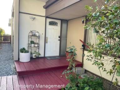 Main picture of 2112 La Canada Crest Dr