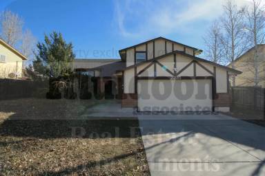 Main picture of 2235 Bula Dr
