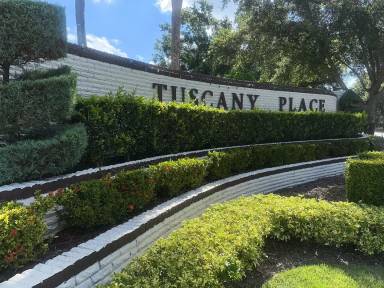 Main picture of Tuscany Place