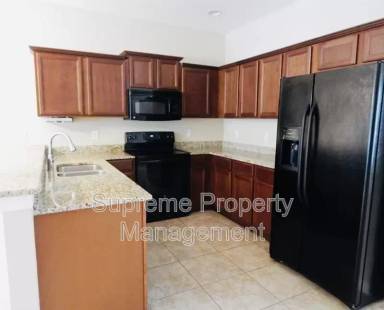 Main picture of 6726 Holly Heath Dr