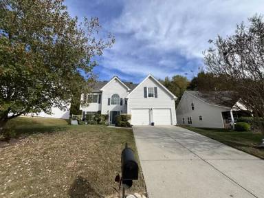 Main picture of 2043 Covered Bridge Ct