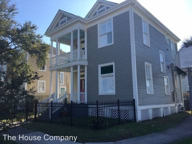 Main picture of 1201 25th St
