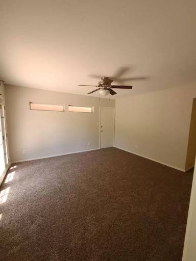 Main picture of 1407 W Glenrosa Ave