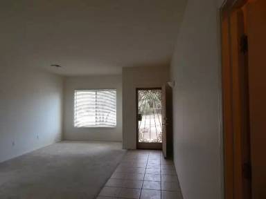 Main picture of 242 E Corte Rancho Encanto