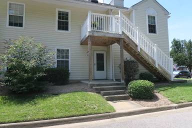 Main picture of 2101 Refuge Ct