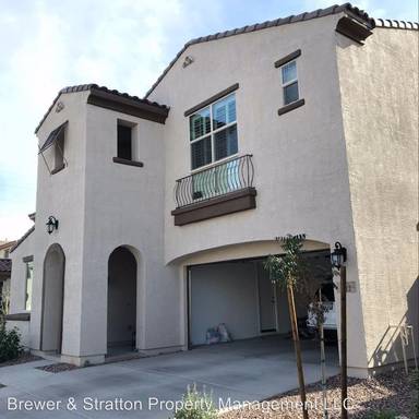 Main picture of 243 E Lantana Dr