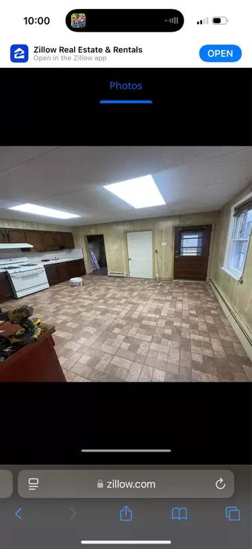Main picture of 110 Elk St