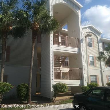 Main picture of Highpoint at Cape Coral