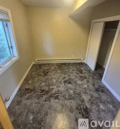 Main picture of 314 3rd Ave N