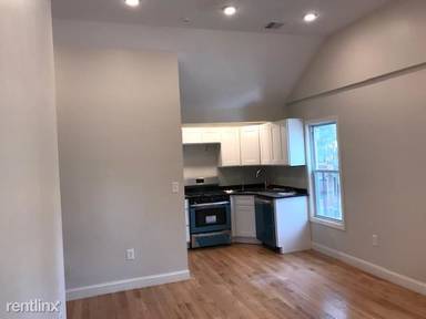 Main picture of 44 Cogswell Ave