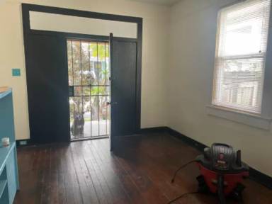 Main picture of 1709 Frenchmen St