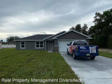 Main picture of 290 Emerald Rd