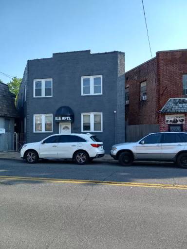 Main picture of 2527 Edgmont Ave