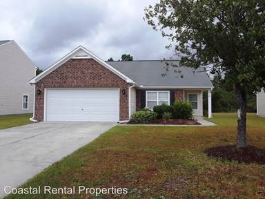 Main picture of 2237 Beauclair Ct