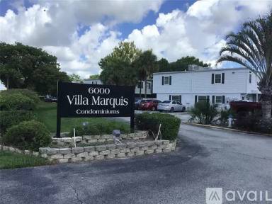 Main picture of 6054 Amberly Ct