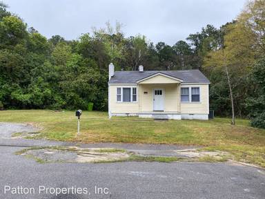 Main picture of 2413 Sara Matthews Rd
