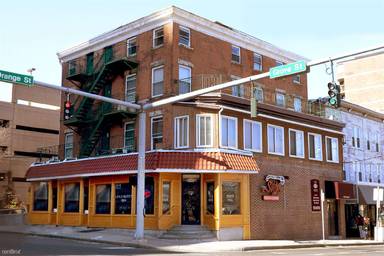 Main picture of Winthrop Terrace