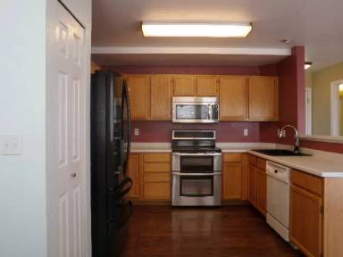 Main picture of 6572 S Taft Way