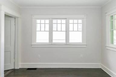 Main picture of 2024 E 48th Ter