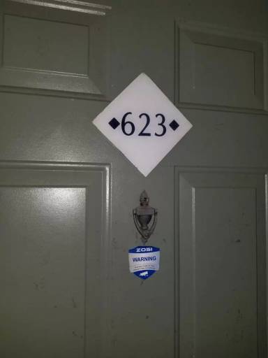 Main picture of 10110 Winsford Oak Blvd