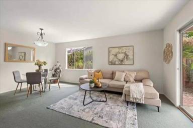 Main picture of 1515 Jasper Dr