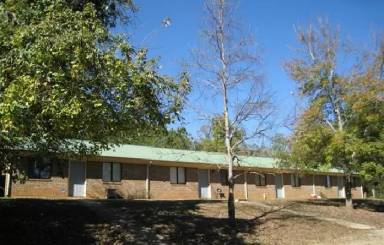 Main picture of 843 Lonely Pines Rd