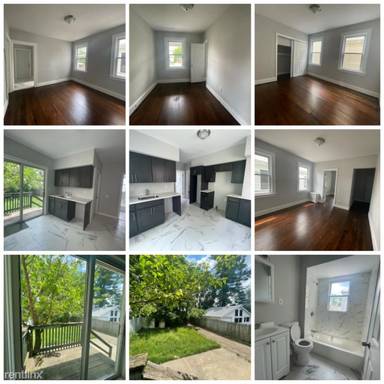 Main picture of 132 Franklin Ave