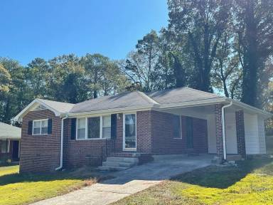 Main picture of 1187 Ellington Dr