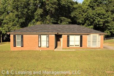 Main picture of 918 Fontaine Rd