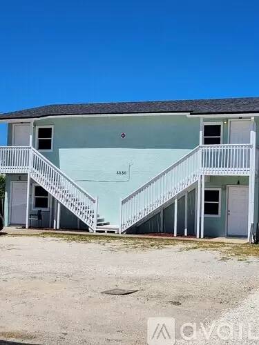 Main picture of 5230 Beach Dr