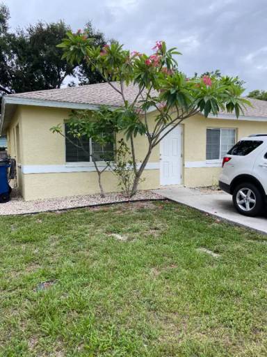Main picture of 1163 Lake McGregor Dr
