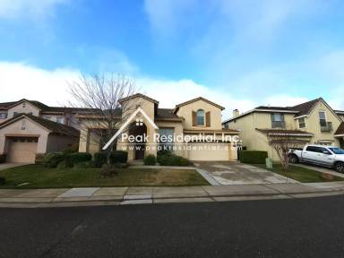 Main picture of 9804 Spring View Way