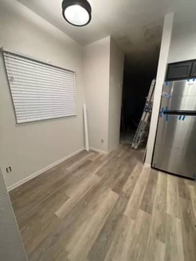 Main picture of 2802 E Le Marche Ave