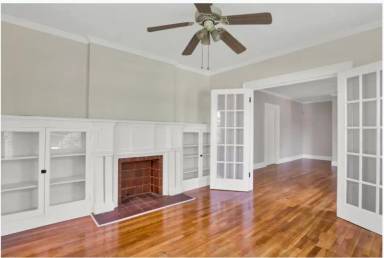 Main picture of 228 E Poplar St