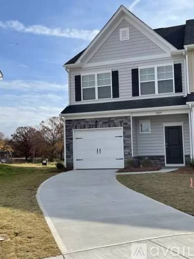 Main picture of 8092 Sheffield Dr