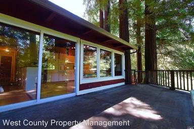 Main picture of 10725 Old River Rd