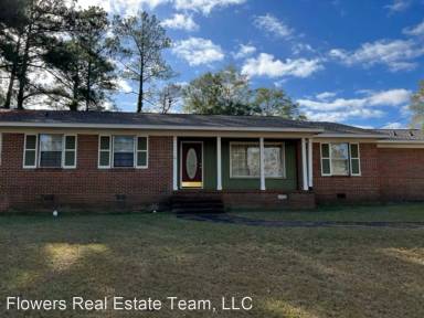 Main picture of 201 Highland Ave