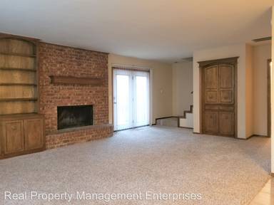 Main picture of 6017 Gaelic Glen Dr